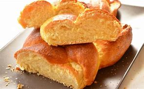 Brioche Maison