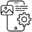 Développement de Logiciels