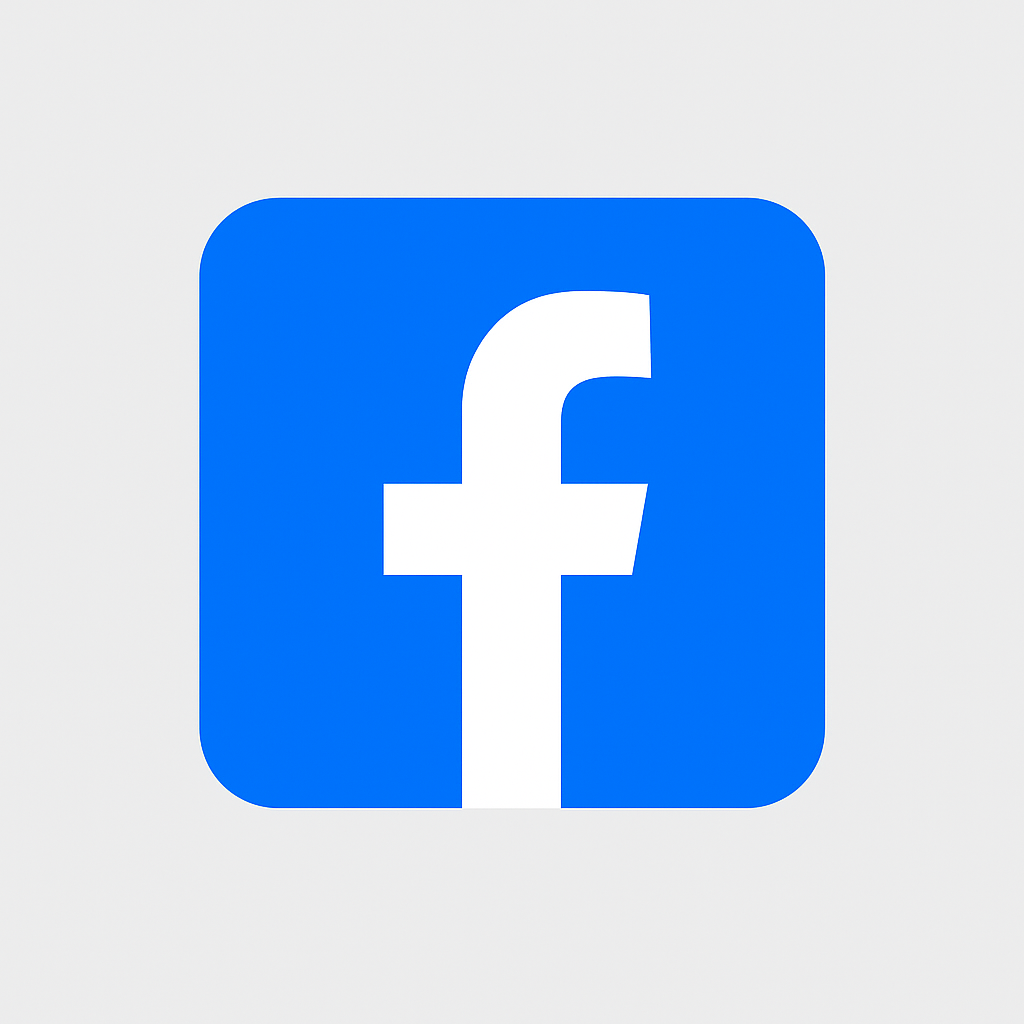 Facebook