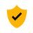 Cybersécurité